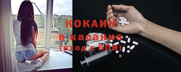 МДПВ Волосово