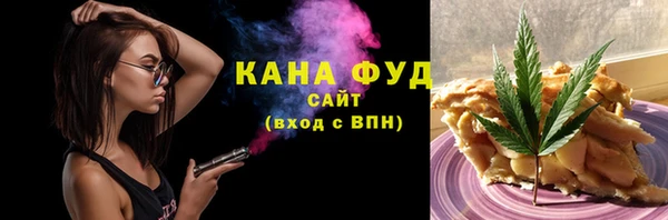 кокс Липки