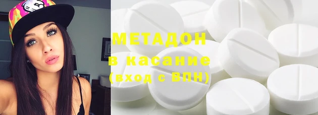 кокс Липки