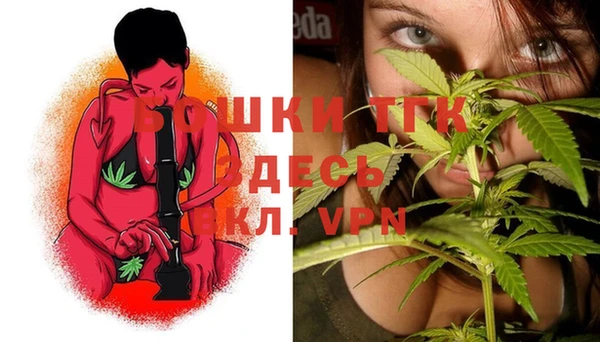 кокс Липки