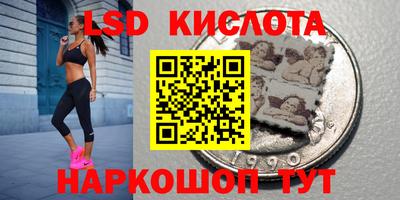амф Заволжье