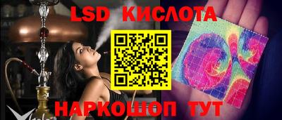 амф Заволжье