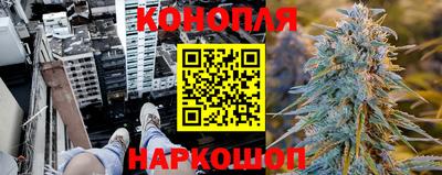 скорость mdpv Заводоуковск