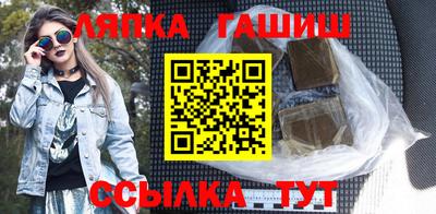скорость mdpv Заводоуковск